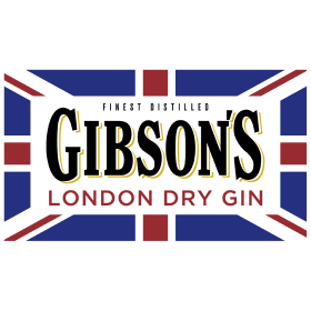 Gibson&rsquo;s