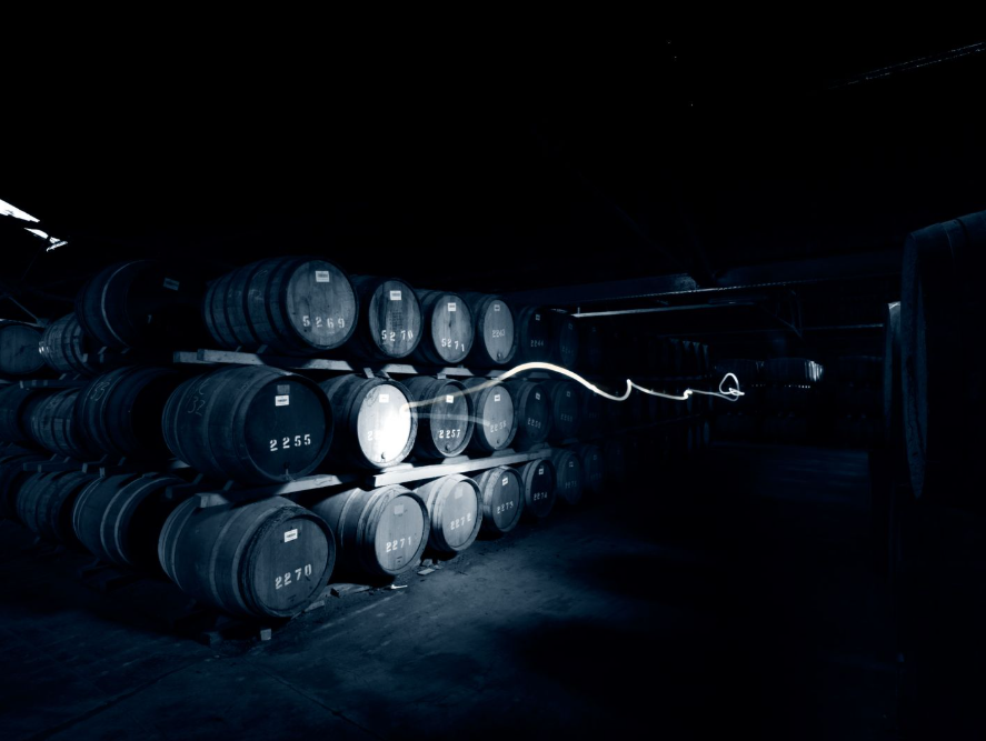 Note de dégustation