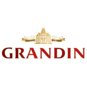 Grandin