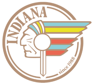 Indiana