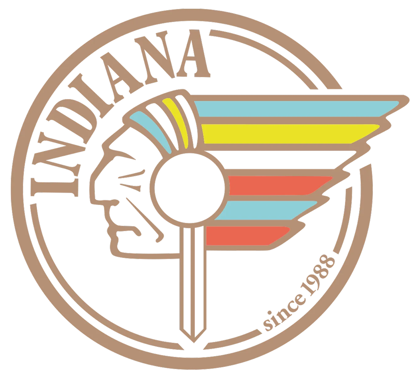 Indiana