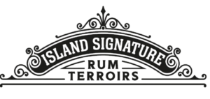 Island Signature