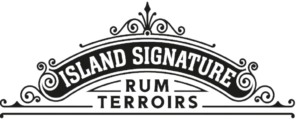 Island Signature
