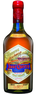 Jose Cuervo Reserva  De La Familia Extra Añejo 38°