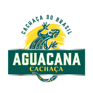Aguacana