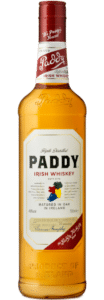 Paddy 40°