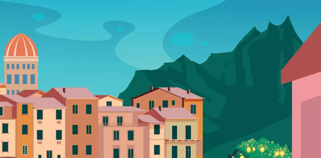 Palermo - Image supplémentaire