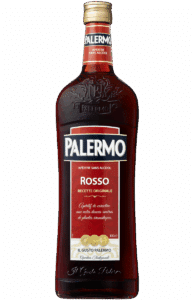 Palermo Rosso 0%