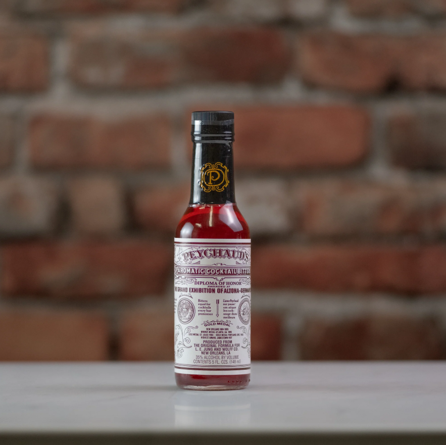 Note de dégustation