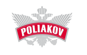 Poliakov