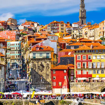 Note de dégustation