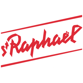 Saint Raphael