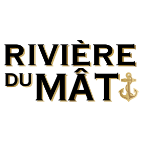 Rivière Du Mât
