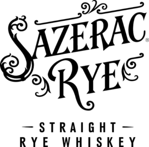 Sazerac Rye