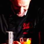 Stephen Martin, ambassadeur Saint James