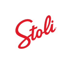 Stoli