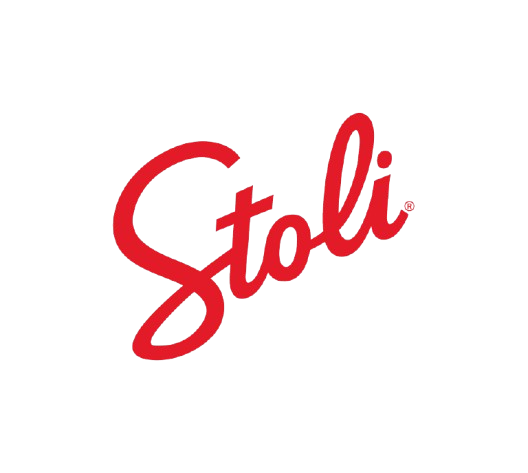 Stoli