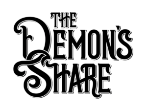 Demon&rsquo;s Share