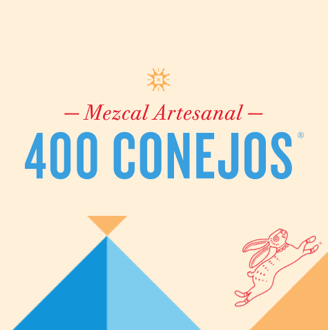 400 Conejos