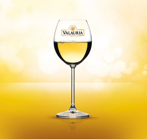 Note de dégustation