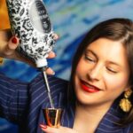 Victoire Spanneut, Brand Ambassadrice GENEROUS