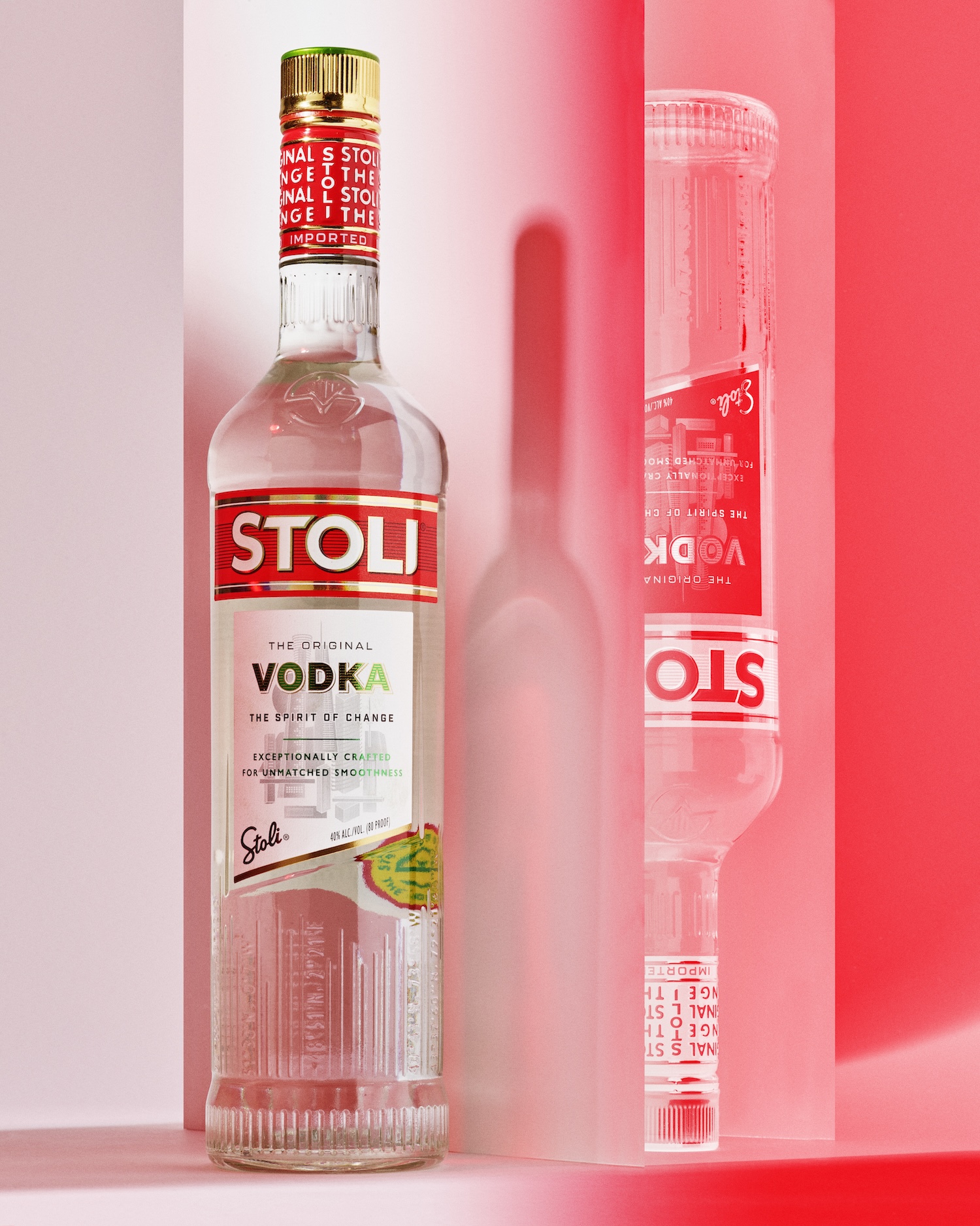 Stoli