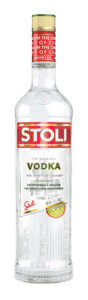STOLI Premium 40%