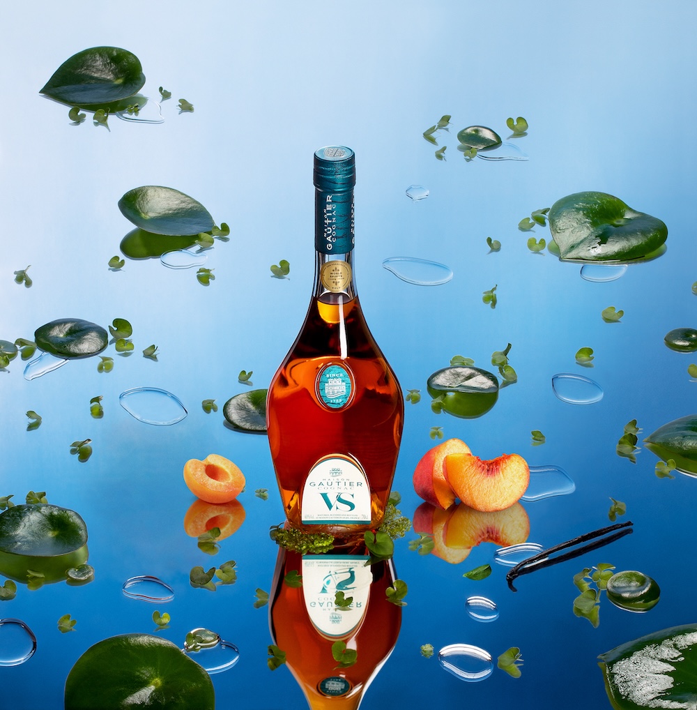 Note de dégustation