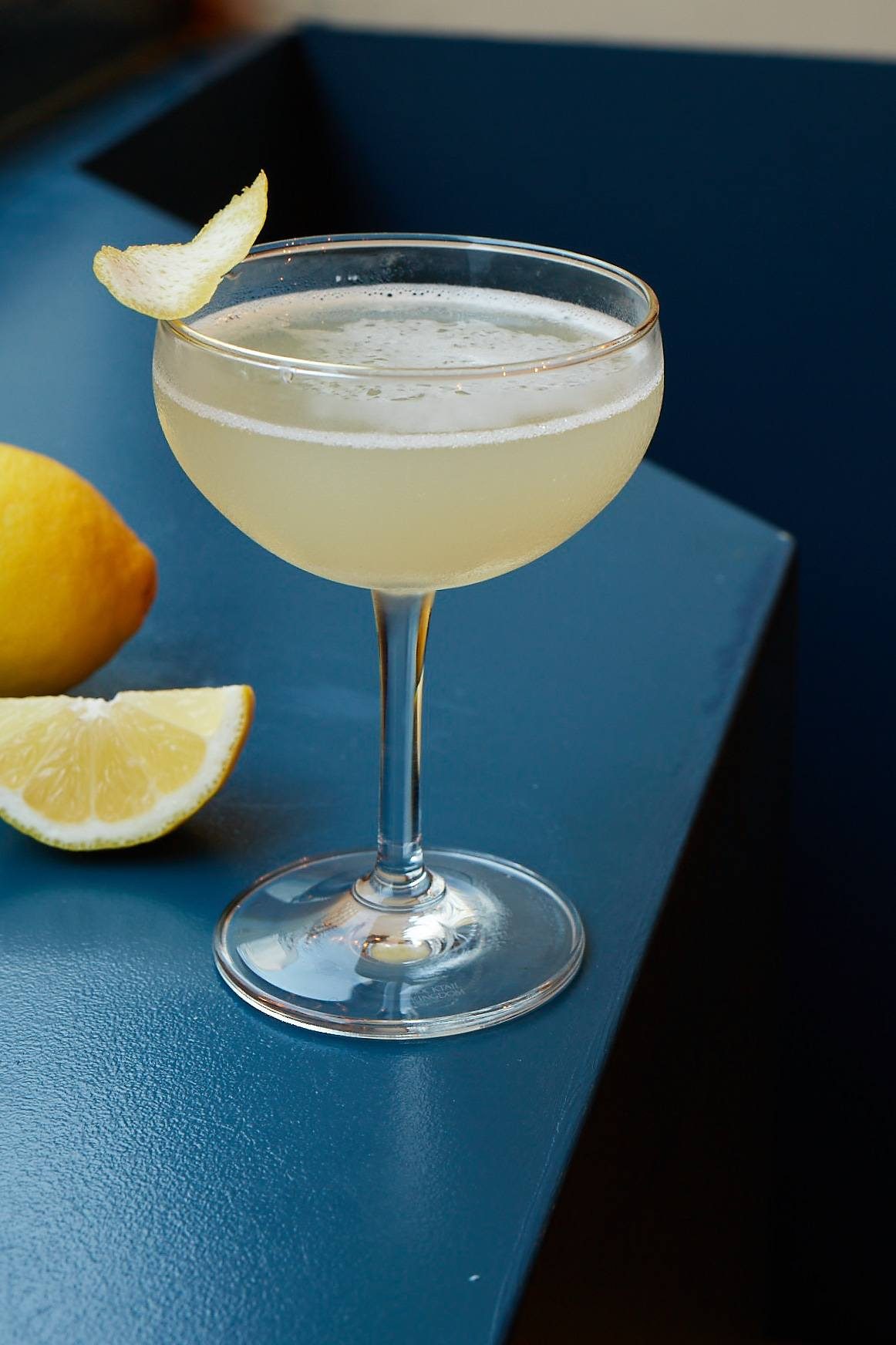 Note de dégustation