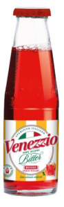 Venezzio Bitter