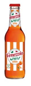 Venezzio Spritz Orange