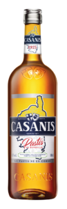 Pastis Casanis 45%