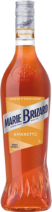 Liqueur Excellence Marie Brizard Amaretto 23°