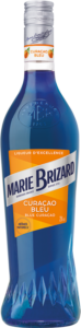 Liqueur Excellence Marie Brizard Curaçao Bleu 23°