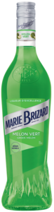 Liqueur Excellence Marie Brizard Melon Vert 17°