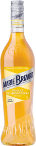 Liqueur Excellence Marie Brizard Vanille de Madagascar 18°