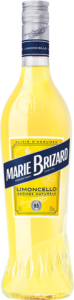 Liqueur Spritz Marie Brizard Limoncello 25°