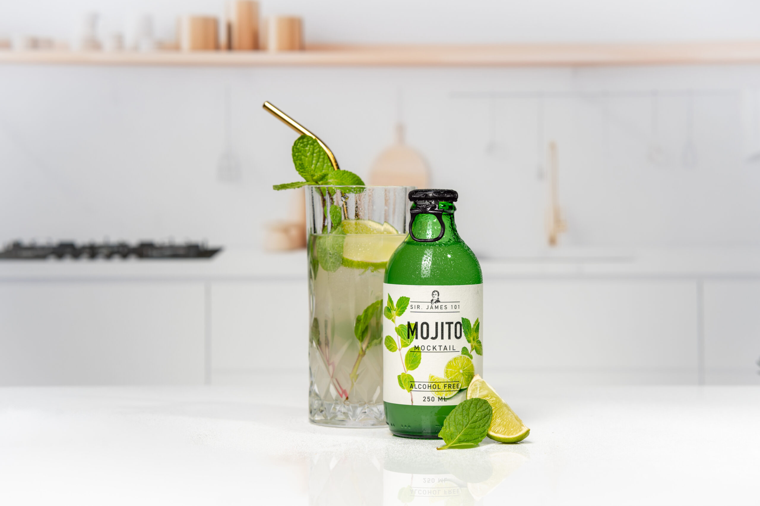 Note de dégustation