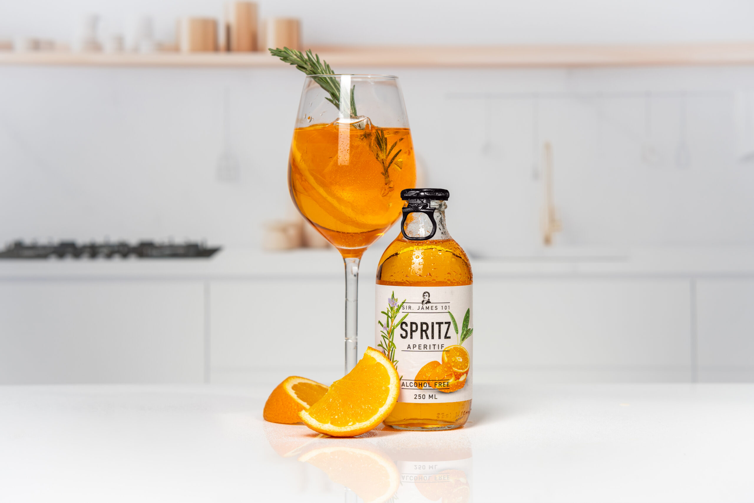 Note de dégustation