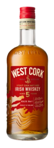 West Cork - Stout Cask