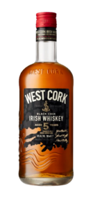 West Cork - Black Cask