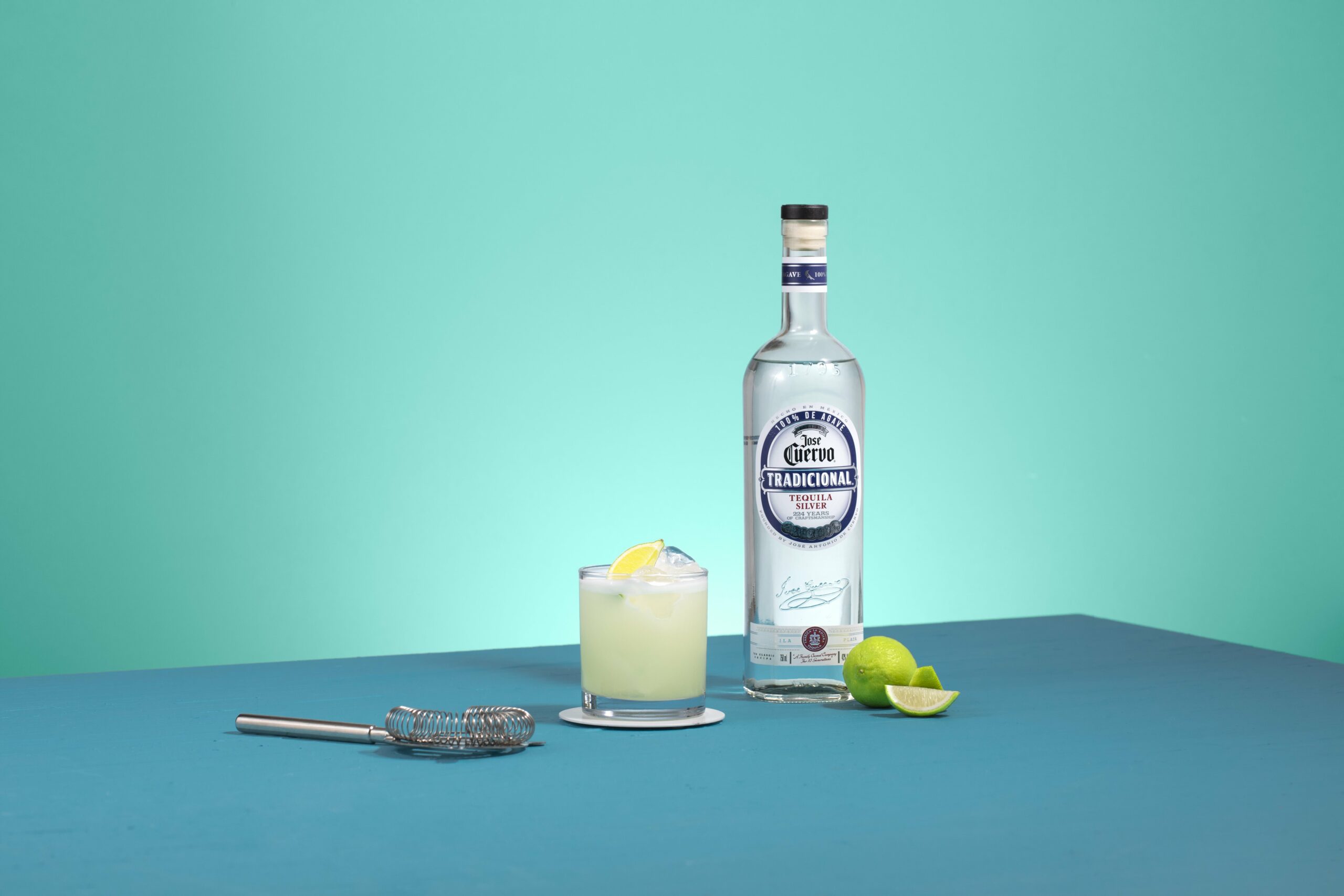 Agave Margarita