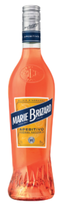 Aperitivo Marie Brizard 15%