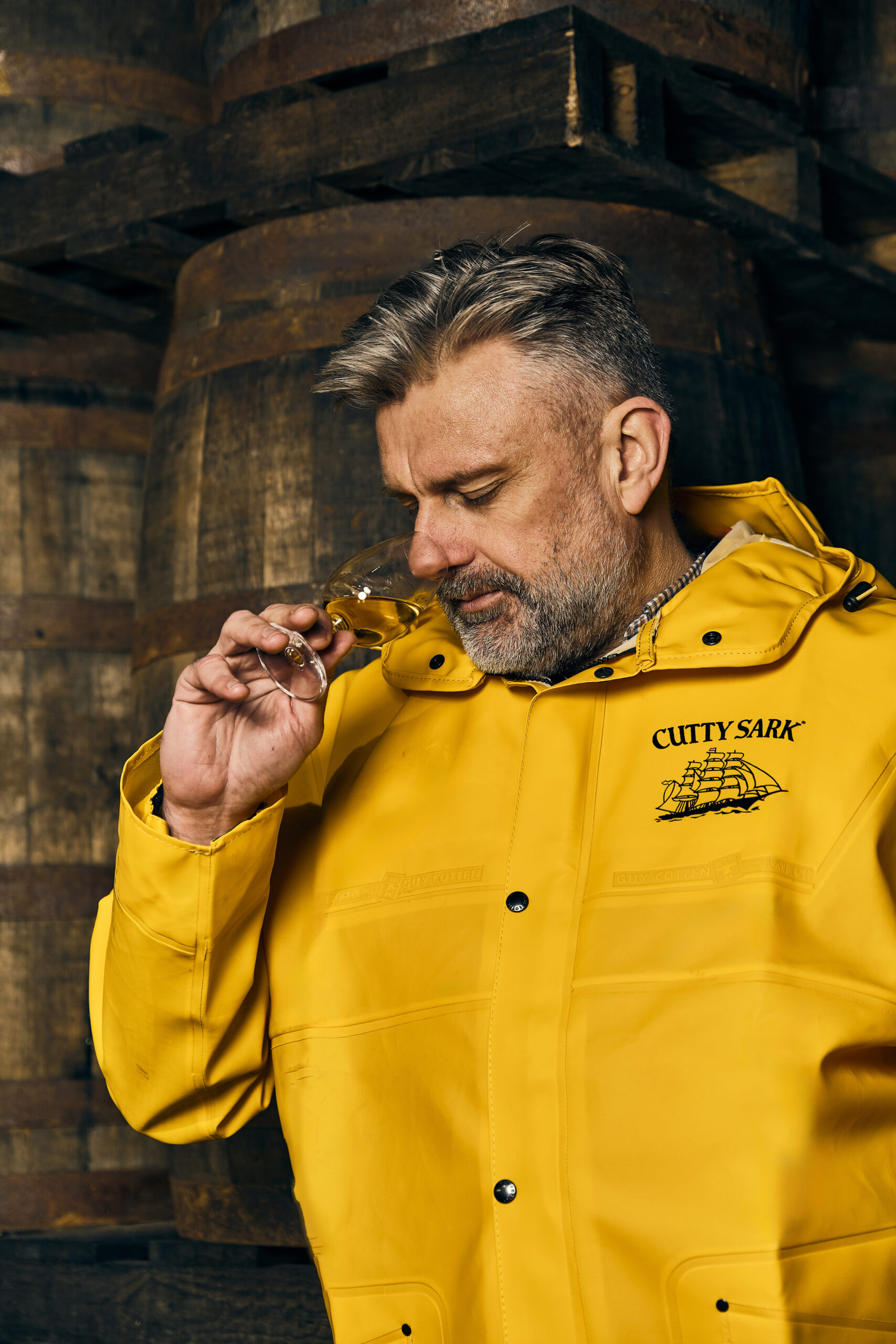 Note de dégustation