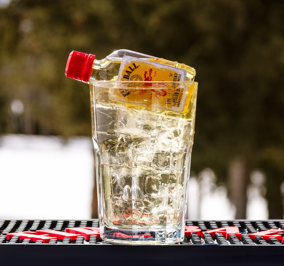 Note de dégustation