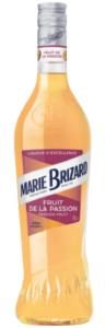 Marie Brizard Fruit de la Passion 18°