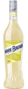 Liqueur Excellence Marie Brizard Poire William 23°
