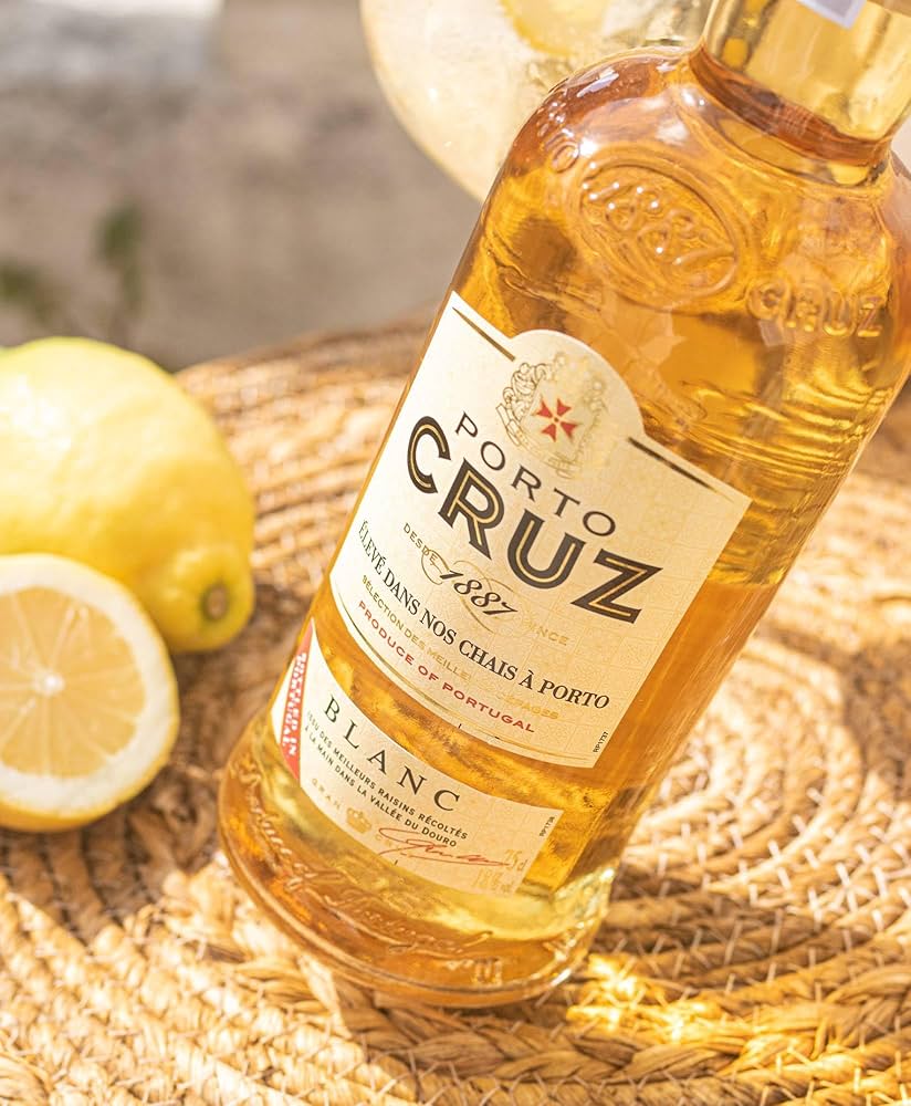 Note de dégustation