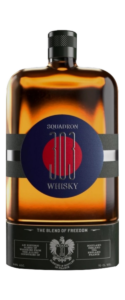 Whisky Squadron 44°