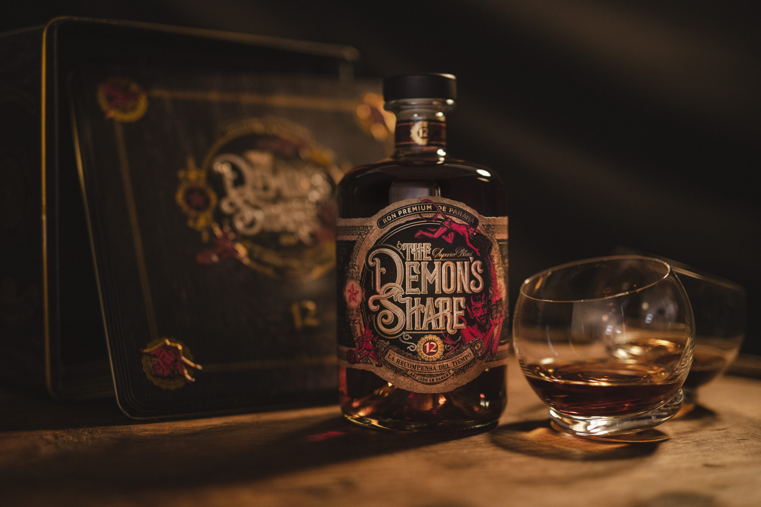 Note de dégustation